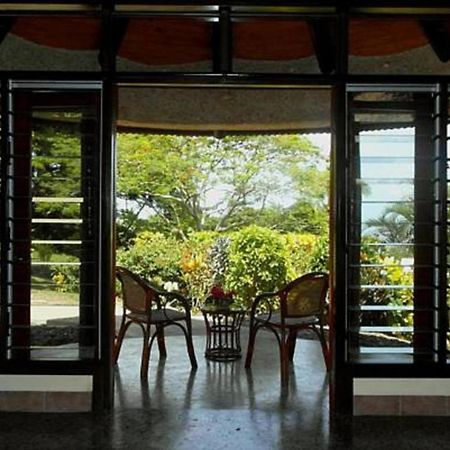 Taveuni Dive Resort Waiyevo Δωμάτιο φωτογραφία