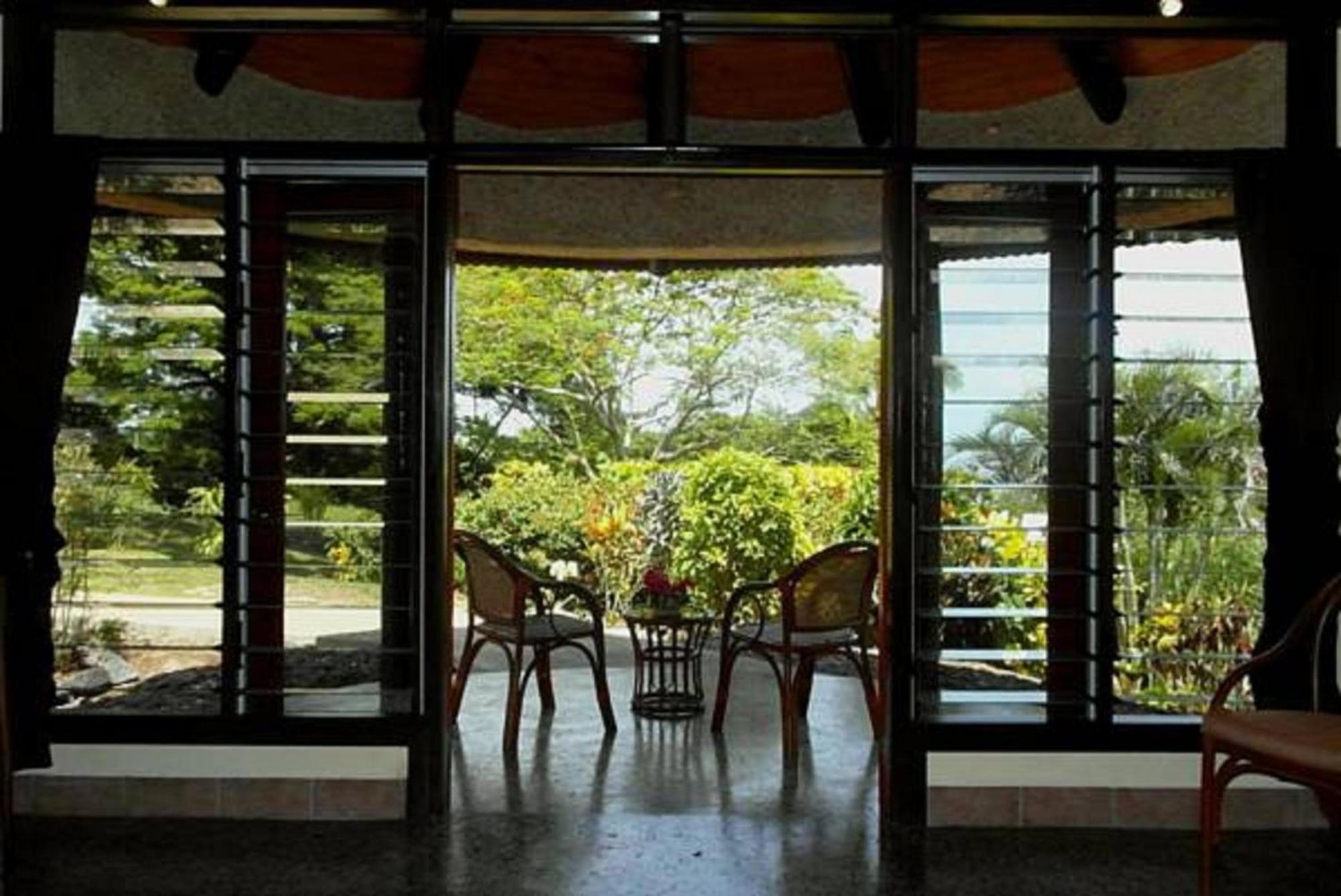 Taveuni Dive Resort Waiyevo Δωμάτιο φωτογραφία