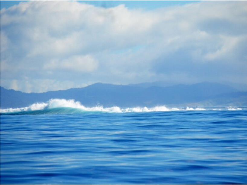 Taveuni Dive Resort Waiyevo Εξωτερικό φωτογραφία