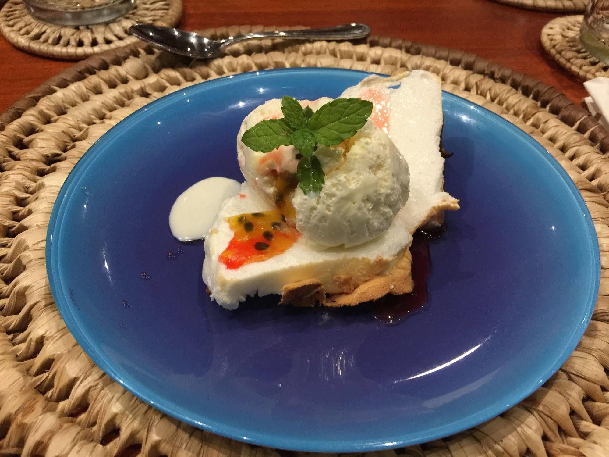 Taveuni Dive Resort Waiyevo Εξωτερικό φωτογραφία